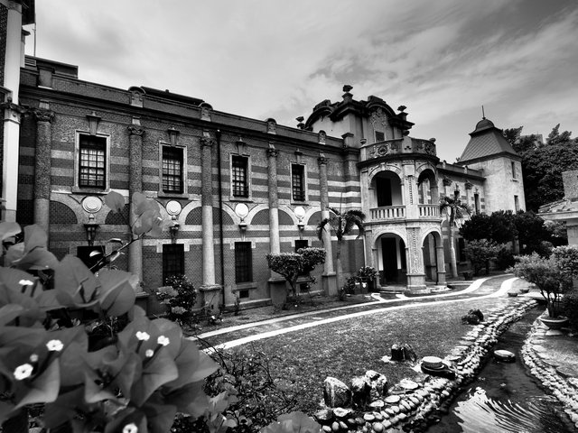 Lukang-Moments-An-Unexpected-Reunion-at-the-Folk-Culture-Museum_202504