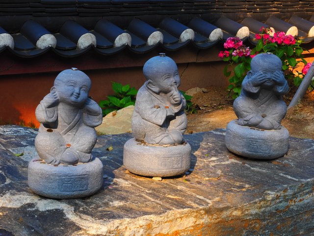 An-Unexpected-Discovery-at-Haedong-Yonggungsa_202506