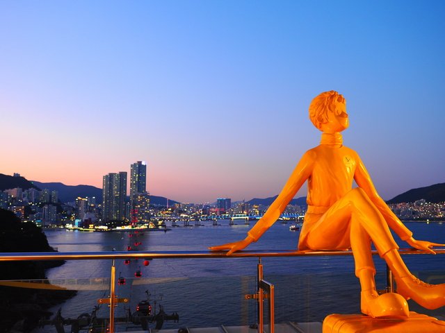Busan-Songdo-Sky-Park_202506