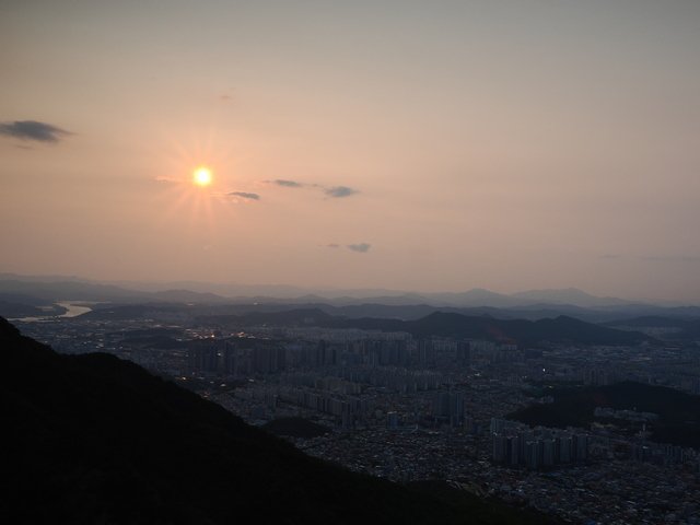 Daegu-from-Apsan-Observatory_202505