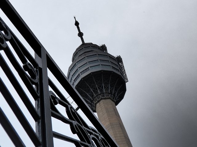Daegu-83-Tower_202505
